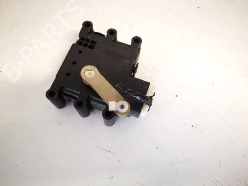 Electronic module MAZDA 3 (BK) 1.3 (BK14) | BP32583387M83  - Image 6