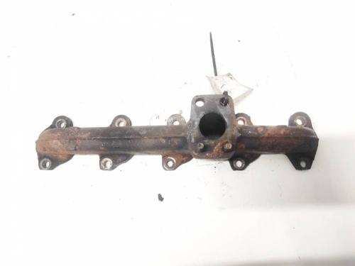 Used Exhaust manifold Exhaust manifold 35532759 35532759