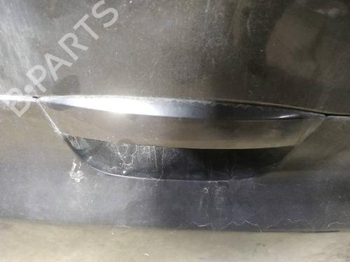 Switch FORD GALAXY II (WA6) 2.0 TDCi | BP34860686I30 - Image 2