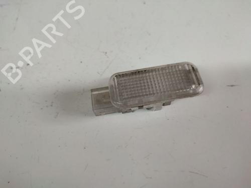 Used Interior roof light Interior roof light 39061642 39061642