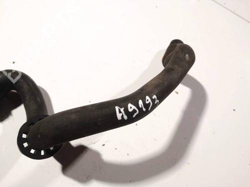 Pipe MERCEDES-BENZ C-CLASS (W204) C 200 CDI (204.007, 204.006) | BP32625414M125 - Image 3