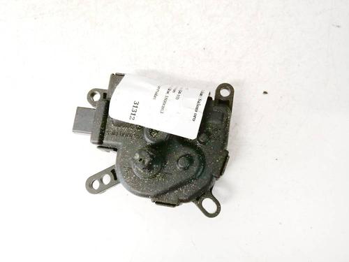 Electronic module PORSCHE CAYENNE (9PA) S 4.5 | BP32604872M83 - Image 2
