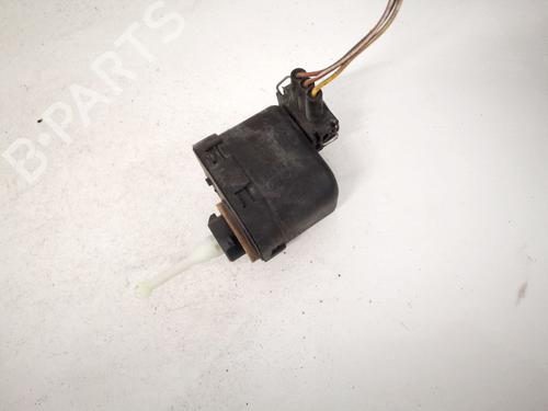 Used Headlight adjuster motor Headlight adjuster motor 35427047 35427047