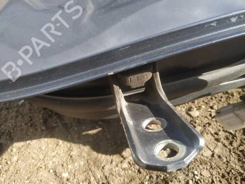 hingedoor-check-strap-mitsubishi-lancer-viii-cy_a-cz_a-2007-32598597 main image