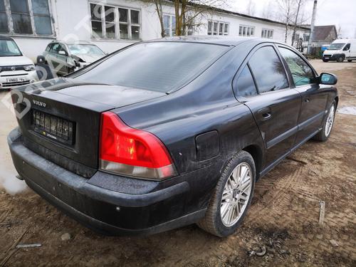 Front right panel VOLVO S60 I (384) T5 | BP38571722C59 - Image 8