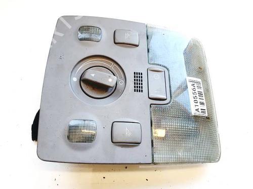 interior-roof-light-audi-a3-8l1-1996-1997-1998-1999-2000-2001-2002-2003-2004-2005-2006-34970426 main image