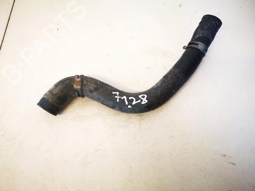 Used Pipe Pipe MAZDA 2 (DY) 1.4 (80 hp) 32877625 32877625