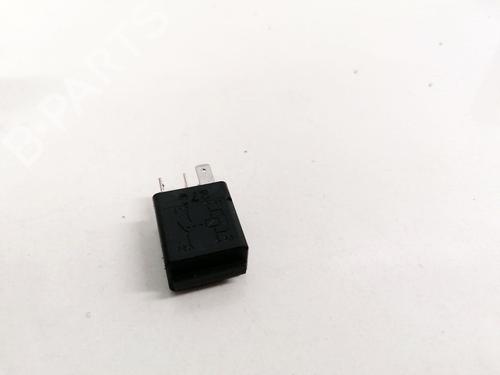 Electronic sensor OPEL SIGNUM Hatchback (Z03) 2.2 direct (F48) | BP32879961M84 - Image 3