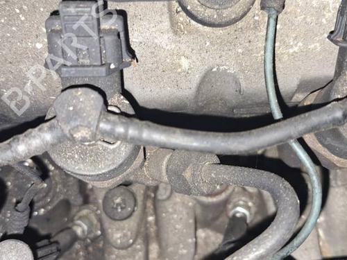 Used Injector Injector 34932521 34932521