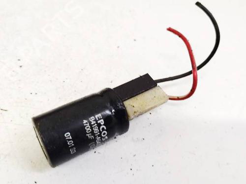 other-volvo-v70-ii-285-1999-2000-2001-2002-2003-2004-2005-2006-2007-2008-32544677 main image