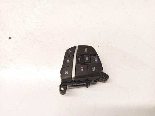 Commandes au volant Commandes au volant 38576688 38576688