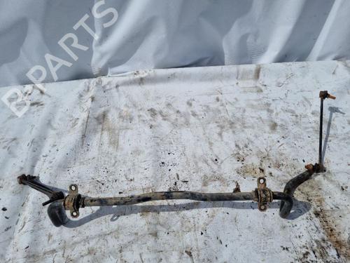 Used Anti roll bar Anti roll bar MAZDA 5 (CR) 2.0 CD (CR19) (110 hp) 34990922 34990922
