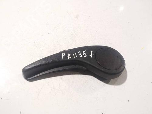 Used Interior handle Interior handle 39222206 39222206