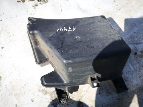 Used Other Other 35425494 35425494
