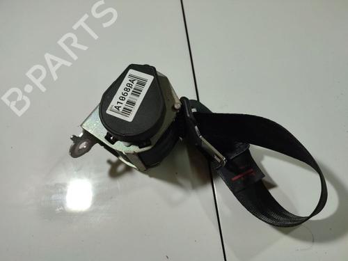 Used Front right seatbelt Front right seatbelt 34928900 34928900