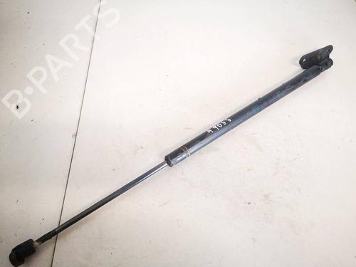 tailgate-lift-support-opel-zafira-a-mpv-t98-1999-2000-2001-2002-2003-2004-2005-2006-35298785 main image