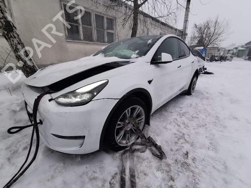 Other TESLA MODEL Y (5YJY) Long Range All-wheel Drive | BP32537524O1 