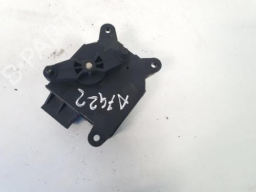 Electronic module OPEL CORSA C (X01) 1.2 Twinport (F08, F68) | BP32886482M83 - Image 3