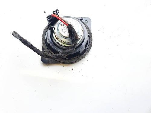 Speaker AUDI A5 (8T3) 2.0 TDI | BP32582852E2 