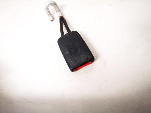Seat buckle VW PASSAT B5 Variant (3B5) 1.9 TDI | BP35526069I32 - Image 2