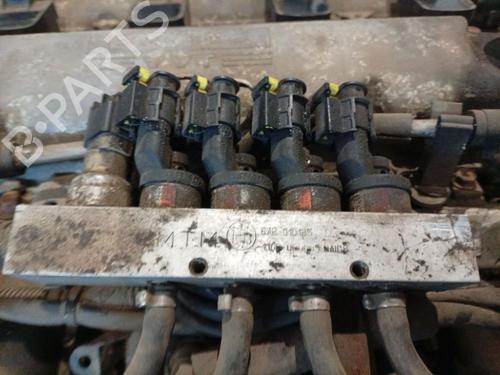 Injector SATURN VUE SUV 2.4 | BP38580587M100 - Image 3