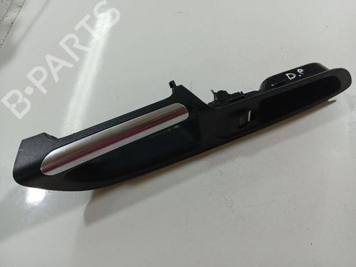 Used Switch FORD GRAND C-MAX (DXA/CB7, DXA/CEU) 1.6 Ti (105 hp) 32531316