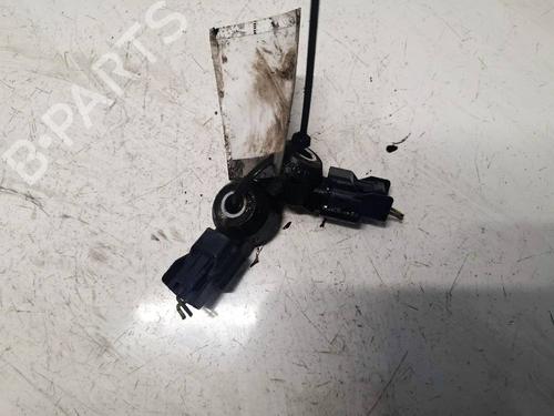 Used Electronic module Electronic module 35183427 35183427