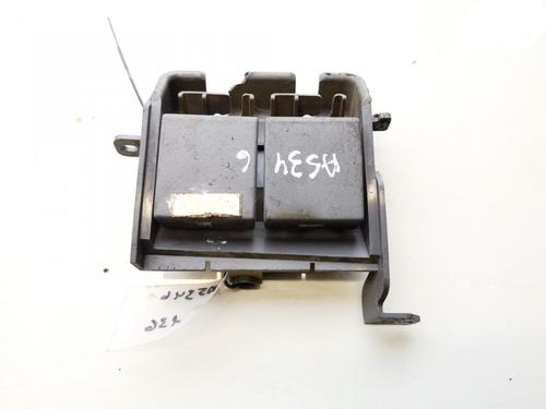 Maniglia interna Maniglia interna VW VENTO (1H2) 2.8 VR6 (174 hp) 35642700 35642700