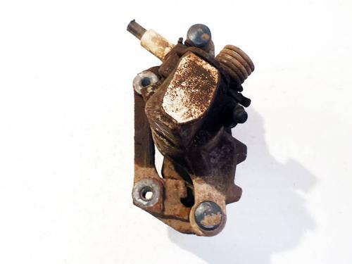 Right rear brake caliper FORD C-MAX (DM2) 1.8 TDCi | BP40242372M106 - Image 2