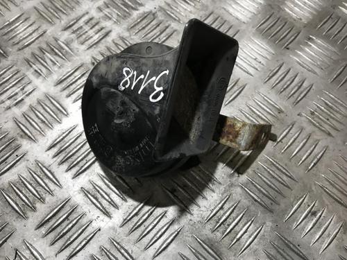 Used Horn Horn LAND ROVER FREELANDER I (L314) 2.0 DI 4x4 (98 hp) 35697863 35697863