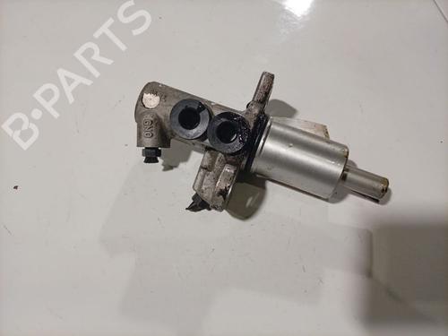 Used Brake master cylinder Brake master cylinder AUDI A6 C6 (4F2) 3.2 FSI quattro (255 hp) 40027718 40027718