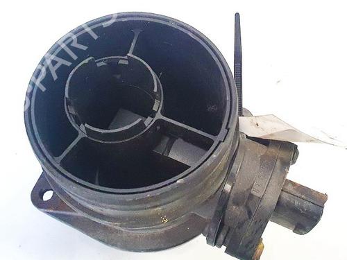 Used Mass air flow sensor Mass air flow sensor 35644742 35644742