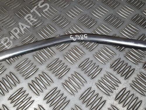 other-ford-focus-iv-hn-2018-35692812 main image