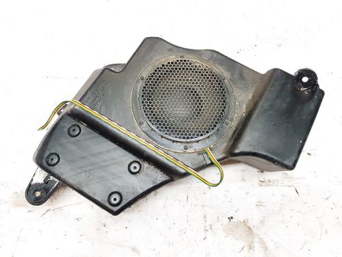 BP33063396E2 main image