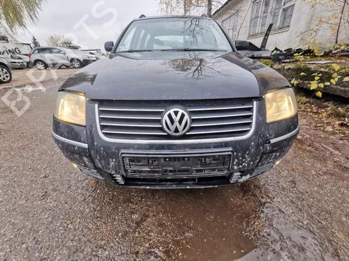 Speaker VW PASSAT B5.5 (3B3) 1.9 TDI | BP32551927E2 