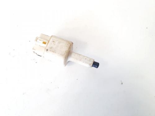 Electronic module TOYOTA AYGO (_B1_) 1.0 (KGB10_, KGB10R) | BP35418529M83 - Image 2
