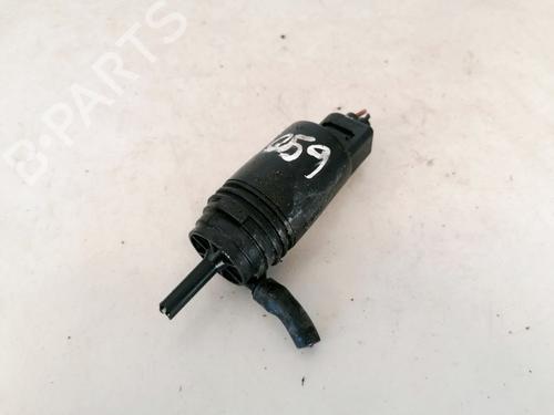 Washer pump BMW 1 (E81) 120 d | BP35537075E24 - Image 2