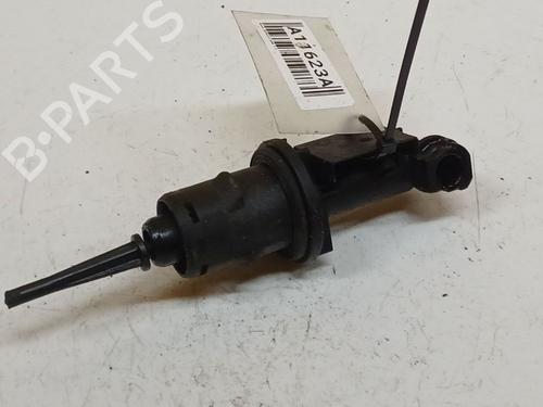 Used Clutch slave cylinder Clutch slave cylinder 39605478 39605478
