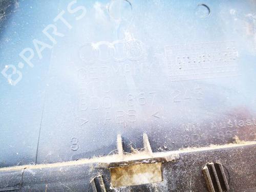 Other AUDI A4 B5 (8D2) 1.8 | BP34974441O1 - Image 3