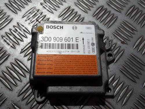 ecu-airbags-porsche-cayenne-9pa-2002-2003-2004-2005-2006-2007-2008-2009-2010-33500076 main image