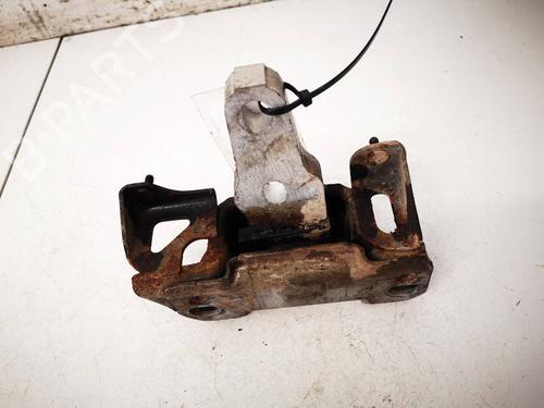 Engine mount FORD FIESTA VI (CB1, CCN) 1.25 | BP38277677M89 - Image 3