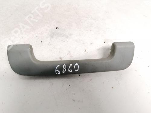 Used Interior roof handle Interior roof handle 35557337 35557337
