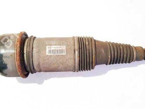 Used Right rear shock absorber Right rear shock absorber 35081918 35081918