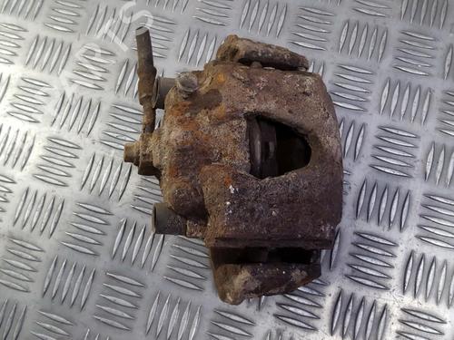 Used Left front brake caliper Left front brake caliper 35673138 35673138