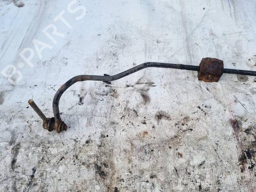 Anti roll bar BMW 3 (E90) 320 d | BP34887857M96 - Image 2