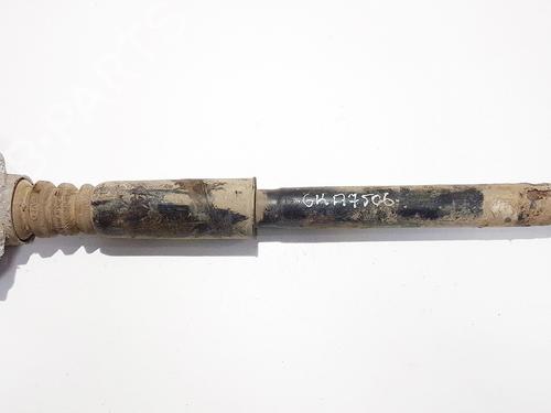 BP35468599M18 main image