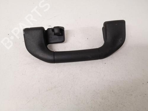 interior-roof-handle-bmw-1-f20-2011-2012-2013-2014-2015-2016-2017-2018-2019-35468933 main image
