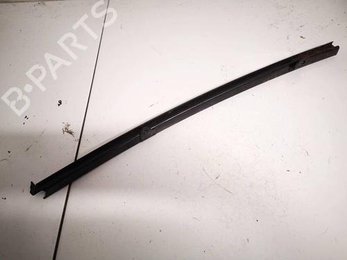 support-mazda-5-cr-2005-2006-2007-2008-2009-2010-32622298 main image