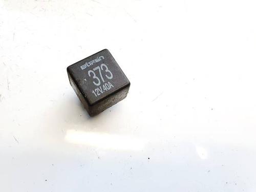 Used Electronic sensor Electronic sensor VW PASSAT B7 (362) 1.6 TDI (105 hp) 32548954 32548954