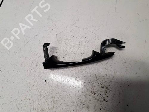 front-left-exterior-door-handle-volvo-v70-iii-135-2007-2008-2009-2010-2011-2012-2013-2014-2015-2016-35250603 main image